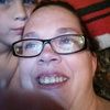 jenarnold312